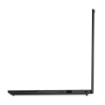 תמונה של מחשב נייד Lenovo ThinkPad X13 Gen 6 21RK000QIV בצבע שחור