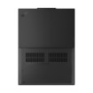 תמונה של מחשב נייד Lenovo ThinkPad X13 Gen 6 21RK000QIV בצבע שחור