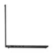 תמונה של מחשב נייד Lenovo ThinkPad X13 Gen 6 21RK000QIV בצבע שחור
