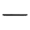 תמונה של מחשב נייד Lenovo ThinkPad X13 Gen 6 21RK000QIV בצבע שחור