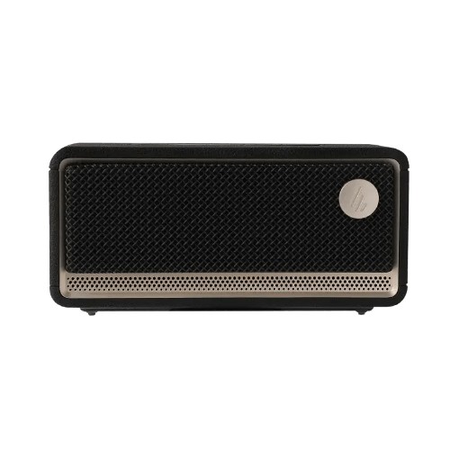 תמונה של רמקול Bluetooth נייד Edifier ES60 בצבע שחור