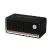 תמונה של רמקול Bluetooth נייד Edifier ES60 בצבע שחור