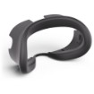 תמונה של אביזר Meta Quest 3 Silicone Facial Interface בצבע אפור