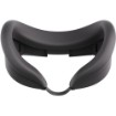 תמונה של אביזר Meta Quest 3 Silicone Facial Interface בצבע אפור