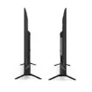 Изображение Умный телевизор MAG 49" FHD LED с WebOS модель IL49FQM9500.