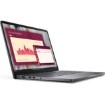 תמונה של מחשב נייד Dell Pro 14 PC14250 LT-RD33-16289 בצבע אפור
