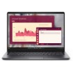 תמונה של מחשב נייד Dell Pro 14 PC14250 LT-RD33-16289 בצבע אפור