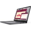 תמונה של מחשב נייד Dell Pro 14 PC14250 LT-RD33-16289 בצבע אפור