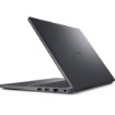 תמונה של מחשב נייד Dell Pro 14 PC14250 LT-RD33-16289 בצבע אפור