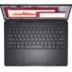 תמונה של מחשב נייד Dell Pro 14 PC14250 LT-RD33-16289 בצבע אפור