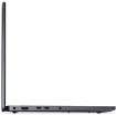 תמונה של מחשב נייד Dell Pro 14 PC14250 LT-RD33-16289 בצבע אפור