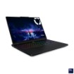 תמונה של מחשב נייד Lenovo Legion Pro 5 16IRX10 83NN002DIV צבע Eclipse Black