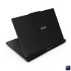 תמונה של מחשב נייד Lenovo Legion Pro 5 16IRX10 83NN002DIV צבע Eclipse Black