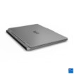 תמונה של מחשב נייד Lenovo LOQ 17IRX10 83JH007EIV צבע Luna Grey