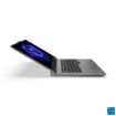 תמונה של מחשב נייד Lenovo LOQ 17IRX10 83JH007EIV צבע Luna Grey