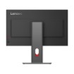 Изображение Монитор Lenovo ThinkVision P24Q-40 64B2GAT1IS черного цвета Raven.