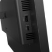 Изображение Монитор Lenovo ThinkVision P27QD-40 64B3GAT2IS черного цвета Raven.