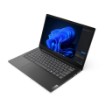 תמונה של מחשב נייד Lenovo V14 G5 83GU0067IV בצבע שחור