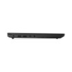 תמונה של מחשב נייד Lenovo V14 G5 83GU0067IV בצבע שחור