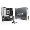 Изображение Материнская плата ASUS Prime B850M-A WIFI многоцветная.