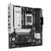 Изображение Материнская плата ASUS Prime B850M-A WIFI многоцветная.