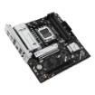 Изображение Материнская плата ASUS Prime B850M-A WIFI многоцветная.