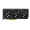 Picture of ASUS PRIME GeForce RTX 5060 8GB GDDR7 OC Graphics Card Multi-Color.