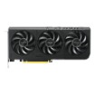 Picture of ASUS PRIME GeForce RTX 5060 8GB GDDR7 OC Graphics Card Multi-Color.