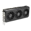 Picture of ASUS PRIME GeForce RTX 5060 8GB GDDR7 OC Graphics Card Multi-Color.