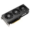 Picture of ASUS PRIME GeForce RTX 5060 8GB GDDR7 OC Graphics Card Multi-Color.