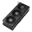 Picture of ASUS PRIME GeForce RTX 5060 8GB GDDR7 OC Graphics Card Multi-Color.