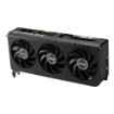 Picture of ASUS PRIME GeForce RTX 5060 8GB GDDR7 OC Graphics Card Multi-Color.