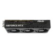 Picture of ASUS PRIME GeForce RTX 5060 8GB GDDR7 OC Graphics Card Multi-Color.