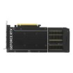 Picture of ASUS PRIME GeForce RTX 5060 8GB GDDR7 OC Graphics Card Multi-Color.