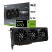 Picture of ASUS PRIME GeForce RTX 5060 8GB GDDR7 OC Graphics Card Multi-Color.