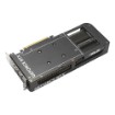 Picture of ASUS PRIME GeForce RTX 5060 8GB GDDR7 OC Graphics Card Multi-Color.