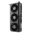 Picture of ASUS PRIME GeForce RTX 5060 8GB GDDR7 OC Graphics Card Multi-Color.