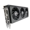 Picture of ASUS PRIME GeForce RTX 5060 8GB GDDR7 OC Graphics Card Multi-Color.