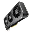 Picture of ASUS PRIME GeForce RTX 5060 8GB GDDR7 OC Graphics Card Multi-Color.