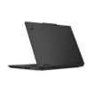 תמונה של מחשב נייד Lenovo ThinkPad T14s 2-in-1 21R3002DIV בצבע שחור