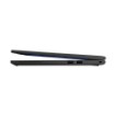 תמונה של מחשב נייד Lenovo ThinkPad T14s 2-in-1 21R3002DIV בצבע שחור