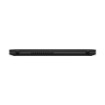 תמונה של מחשב נייד Lenovo ThinkPad P16s Gen 4 AMD 21RX0014IV בצבע שחור