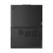 תמונה של מחשב נייד Lenovo ThinkPad P16s Gen 4 AMD 21RX0014IV בצבע שחור