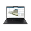 תמונה של מחשב נייד Lenovo ThinkPad P16s Gen 4 AMD 21RX0014IV בצבע שחור