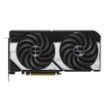 Picture of ASUS Dual GeForce RTX 5070 12GB GDDR7 OC Edition graphics card, multi-color.