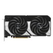 Picture of ASUS Dual GeForce RTX 5070 12GB GDDR7 OC Edition graphics card, multi-color.