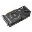 Picture of ASUS Dual GeForce RTX 5070 12GB GDDR7 OC Edition graphics card, multi-color.