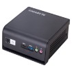 Изображение Ноутбук Gigabyte Brix Barebone BMCE-4500C.