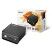 Изображение Ноутбук Gigabyte Brix Barebone BMCE-4500C.