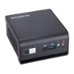 Изображение Ноутбук Gigabyte Brix Barebone BMCE-4500C.